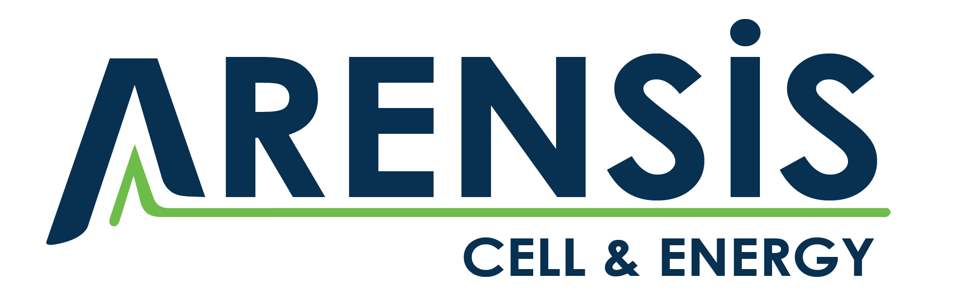 Arensis Cell & Energy